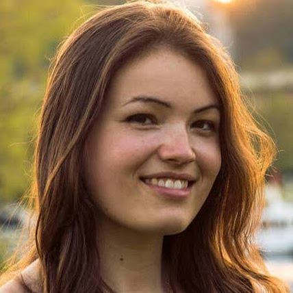 Ayla