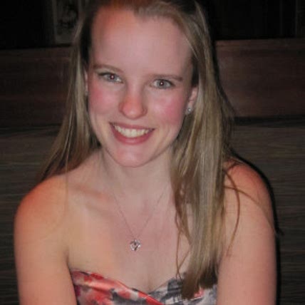 Maire Newton