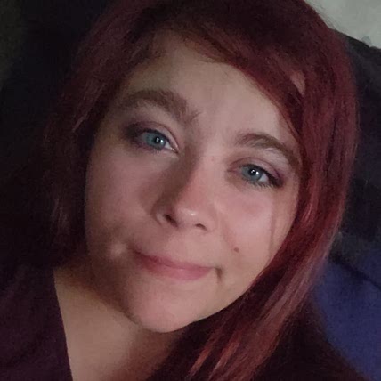Amanda Todd