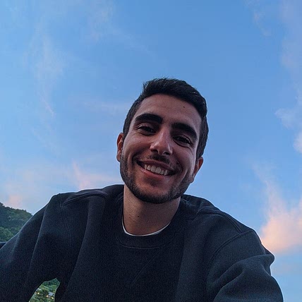 Alejandro Lorite Mora