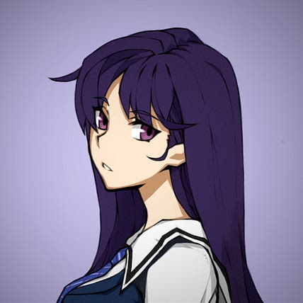 Yumiko