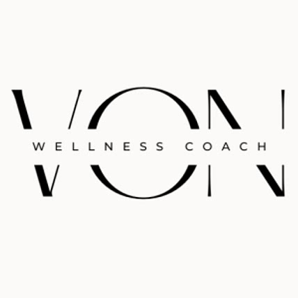 von