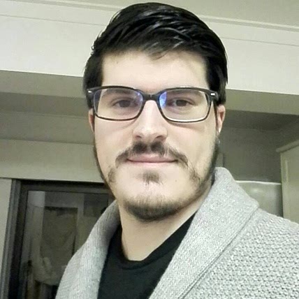 Tomás Abrantes