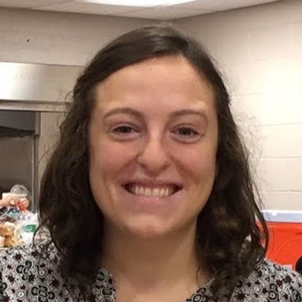 Allyson Petry