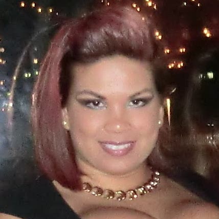 Leeia Isabelle