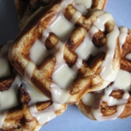 Food Puctures