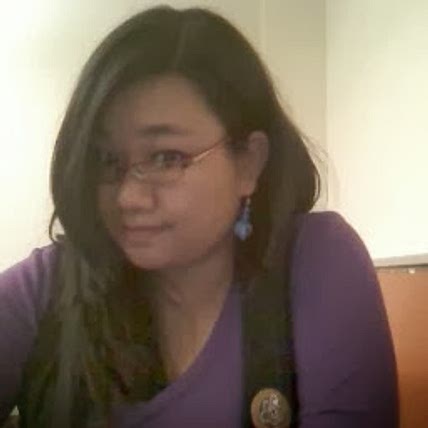 Kim Leong