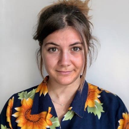 Alice Roncella
