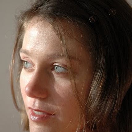 Dawn Winterhalter