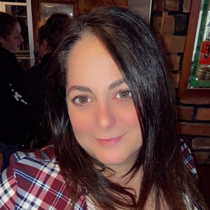 Julia Picone