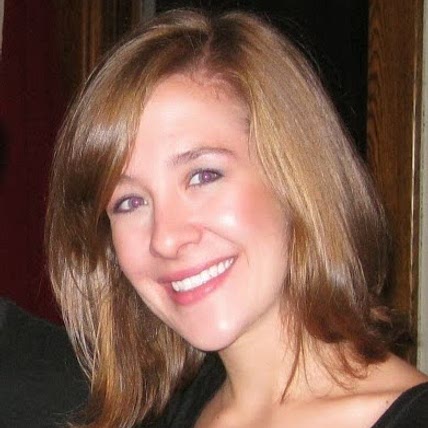 Hilary Michel