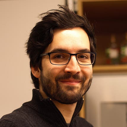 Philipp Pirrung