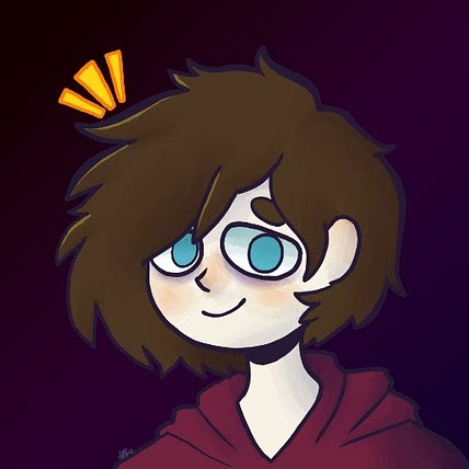 Zimt Bun