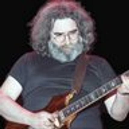 Craig Kornhauser