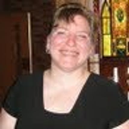 Donna Goodale