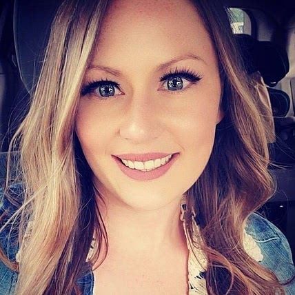 Janelle Klassen