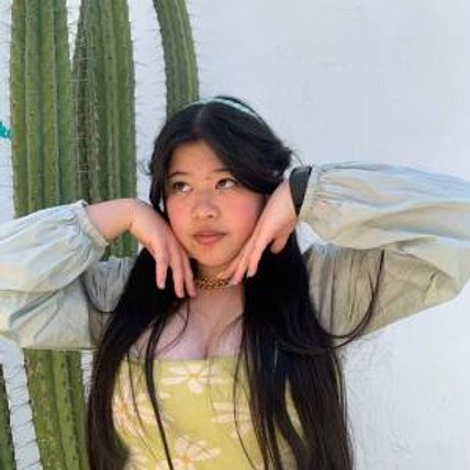Ananda