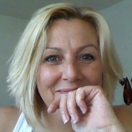 Cil Morris