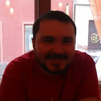 Tiberiu Ionescu