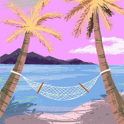 Rachel Ostby