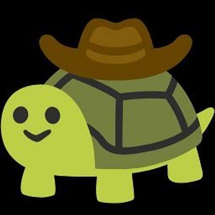 Max Rook