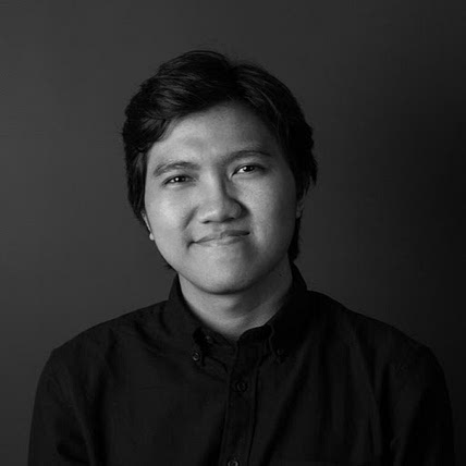 Randityo J. Prakoso