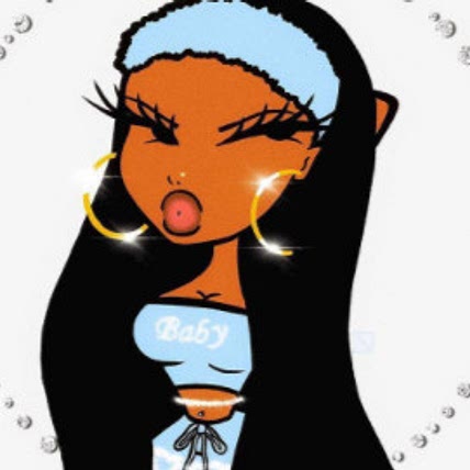 10kbaddie