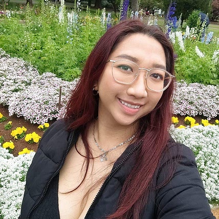 Zella Bawr