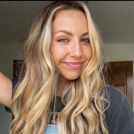 Taylor Bridell