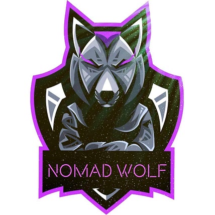 nomad_wolf4