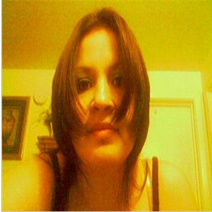 Karla Haro