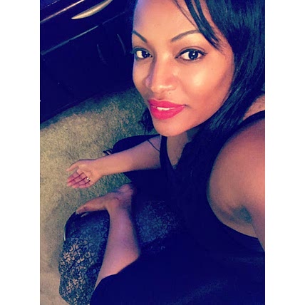 Kristy Jackson
