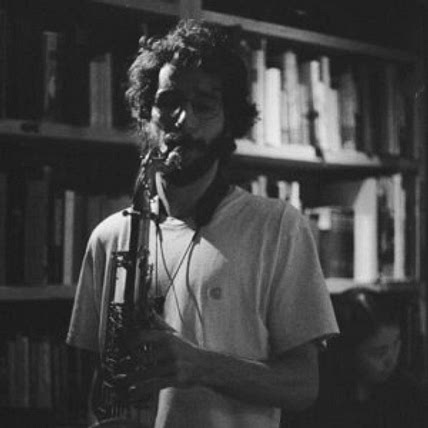 Sebastiano Terzuolo