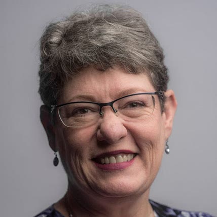 Kelle Schnabel