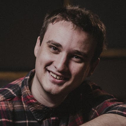 Alexandru Szabo