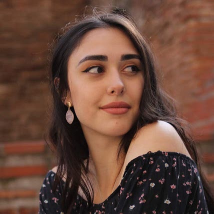 Dilyana Pencheva