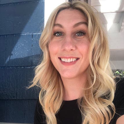 Britt Nateras