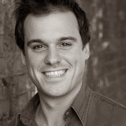 Robbie Gardner