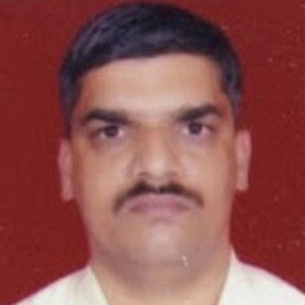 Praveen Naik