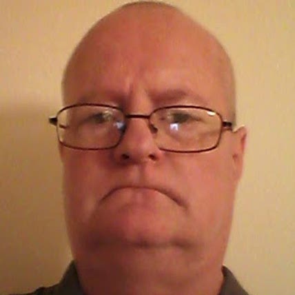 John Jones