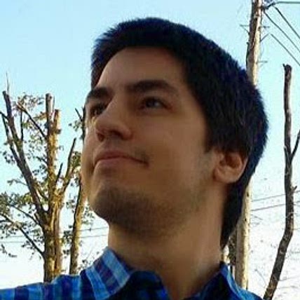 Ricardo Baptista