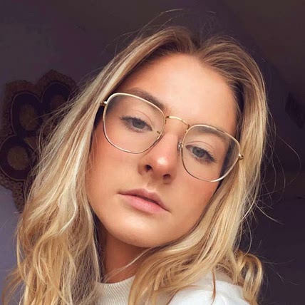 Marin Murack
