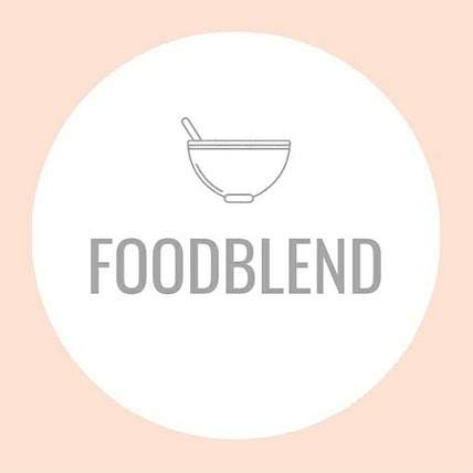 foodblend