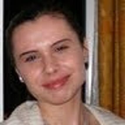 Madalina A.