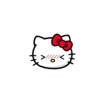 Endu <3