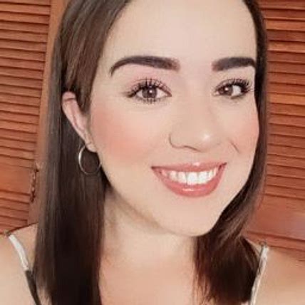 Arizbeth Garibay