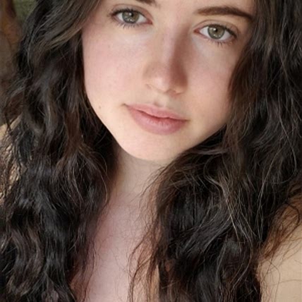 Ellie