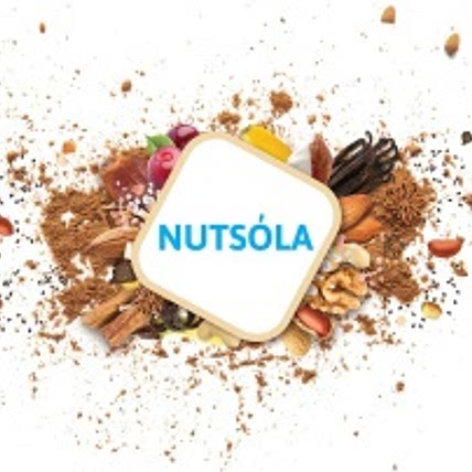 Nutsola