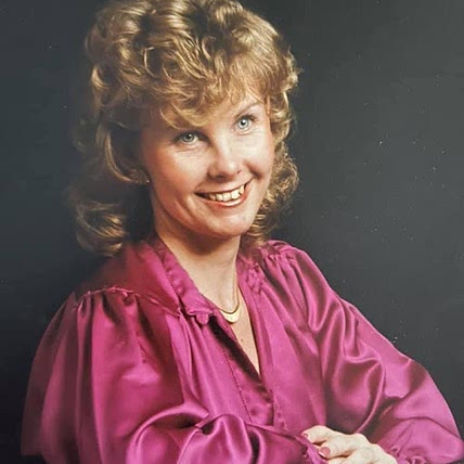 Rena Wyatt