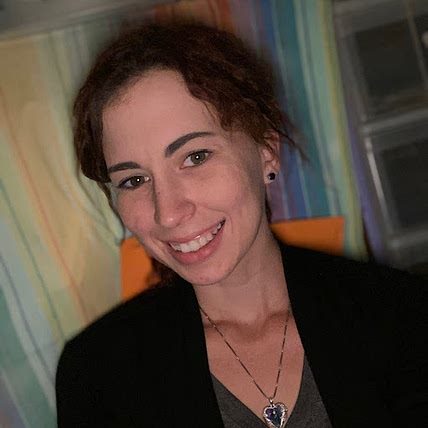 Kara Shockey